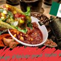 Recette de mélange d'épices pour tacos, chili[...]
