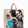 Gagnez un sac collector rempli de produits Bio[...]