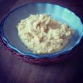 Houmous