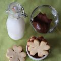 biscuits comme des Princes® (idée de goûter[...]