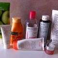 Produits terminés #14 bis