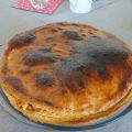 Vos tiroirs à recette