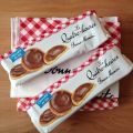 Le Quatre-heures, le nouveau goûter de Bonne[...]