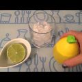 Faire un cocktail Lemon Mint - Recette lemon[...]