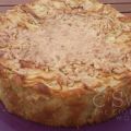 croustifondant à la pomme d'Eryn | Eryn'in[...]