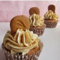 Cupcake le Spécul'Oos