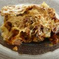 Lasagnes express
