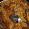 Quenelles sauce aurore, Recette Ptitchef