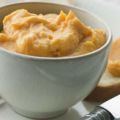 Sauce rouille - DUKAN