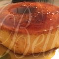 Flan de Ovos no Cookeo / Flan d'Oeufs dans le[...]