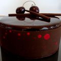 Entremet  