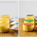 Petits Gâteaux Nantais