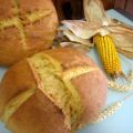 Pain au maïs à l'Irlandaise - Supertoinette, la[...]