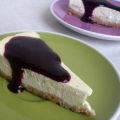 Cheese cake