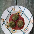Boulettes