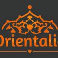 Orientalia