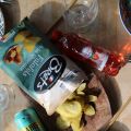 Un apéro spécial Fête des Mères avec la[...]