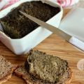 Terrine Forestière