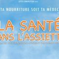Le jour d'après...{humeur}