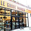 Idée Restau: Le Garde Manger - Aix en Provence[...]