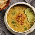 Haleem