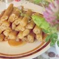 CiGares AuX AmaNdEs
