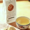 Marlette - les cookies