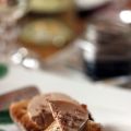 {noël 2012 - testé pour vous} Foie gras du Ried