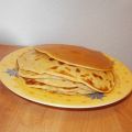 Blini (Russie)