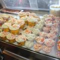 San Francisco sans gluten: la suite