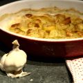 Gratin Dauphinois