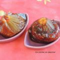 Figues au Porto