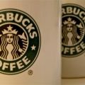 Le Starbucks D.I.Y.