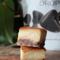 Pudding Perdu : La Recette Anti-Gaspi de[...]