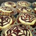 Halloween Cupcakes