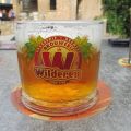 Wilderen Brasserie et Distillerie - Wilderen[...]