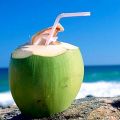 L'eau de coco : bienfaits réels ou mode[...]