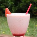 Comme une envie de fraises – Volume 4 –[...]