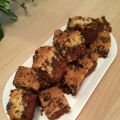 Brookies