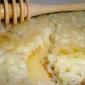 Crêpes mille trous (baghrirs) pour la[...]