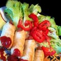 Halloween: Doigts de Sorcière Sanglants !