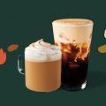 Starbucks lance un nouveau café froid brassé à[...]