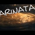 Recette italienne # 2: Farinata - Sauge et[...]