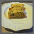 Brick forestière, Recette Ptitchef