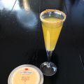 BELLINI