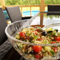 Nouvelle maison = nouvelle cuisine = nouvelle[...]