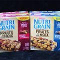 #SimplyRealGood :CONCOURS KELLOGS