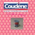 Cadeau de la part de mon partenaire : Coudène