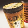 Ricola Original - l'authenticité à l'état pur -[...]