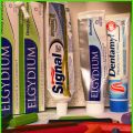 Votre dentifrice est-il vraiment votre ami ?